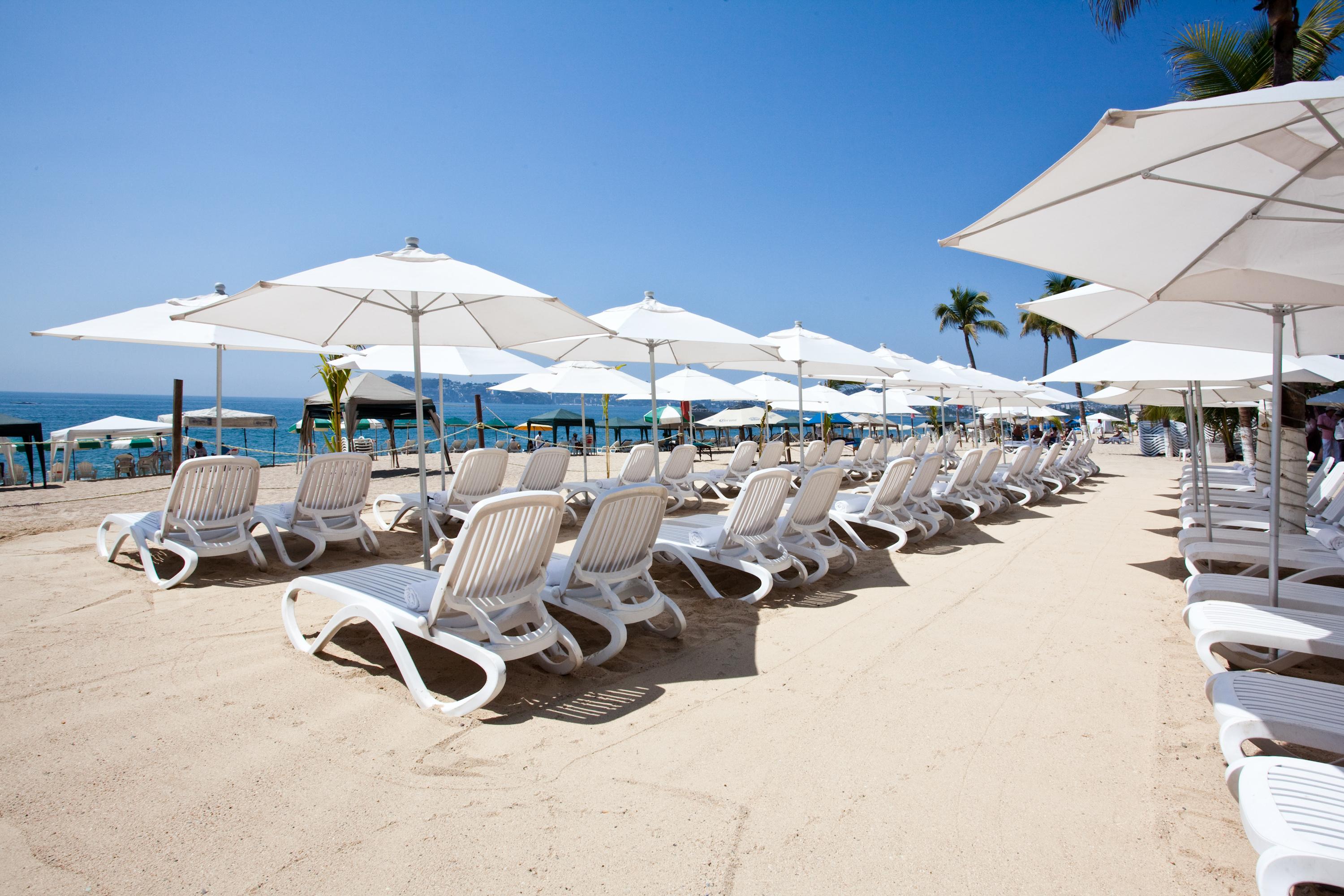 Hs Hotsson Hotel Acapulco Buitenkant foto Beach at the Hilton San Diego Bay